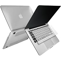 MacBook Pro 13インチ シルバー 箱、カバー付き Amazon.co.jp: MS factory MacBook Pro 13 Retina 用 ケース